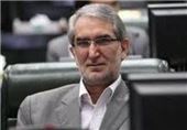 کرمان| منطقه اقتصادی ریلی در زرند راه‌اندازی می‌شود