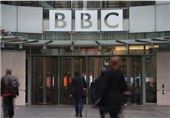 گزارش: سندی درباره «28مرداد» که صاحبِ سند آن را تکذیب کرد!/ BBC و تاریخ‌نگاری براساس جعلیات