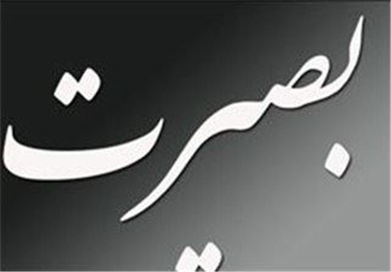 جشنواره «تجلی بصیرت» در اردبیل برگزار می‌شود