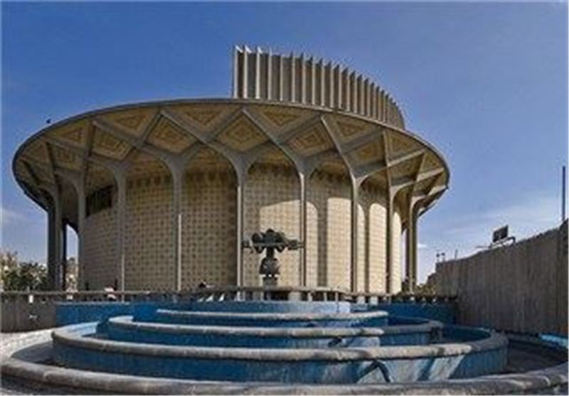 &quot; تئاتر شهر&quot; در شهرهای ایران راه‌ اندازی می‌شود