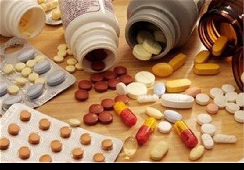 اصلاح قیمت داروی بیماران خاص در فارس شروع شد