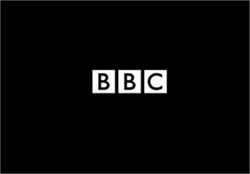 الاندبندت : BBC منحازة إلى «اسرائیل»