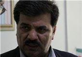 بی‌اطلاعی آقای قائم مقام از آمار و مشکلات مسکن مهر