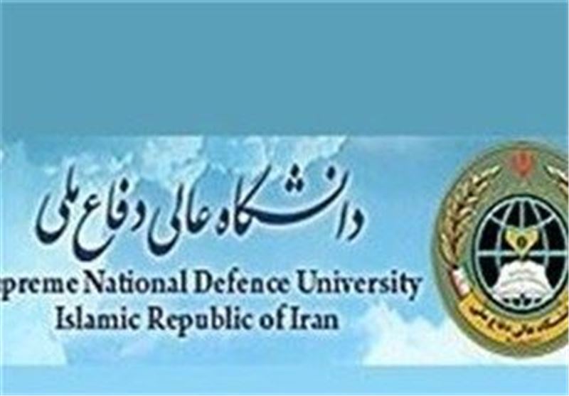 همایش نقش راهبردی دانشگاه‌ها و حوزه‌ها در تحول هندسه قدرت جهانی