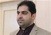 ضرورت توجه به شایسته‌سالاری در انتصاب مدیران اصفهان