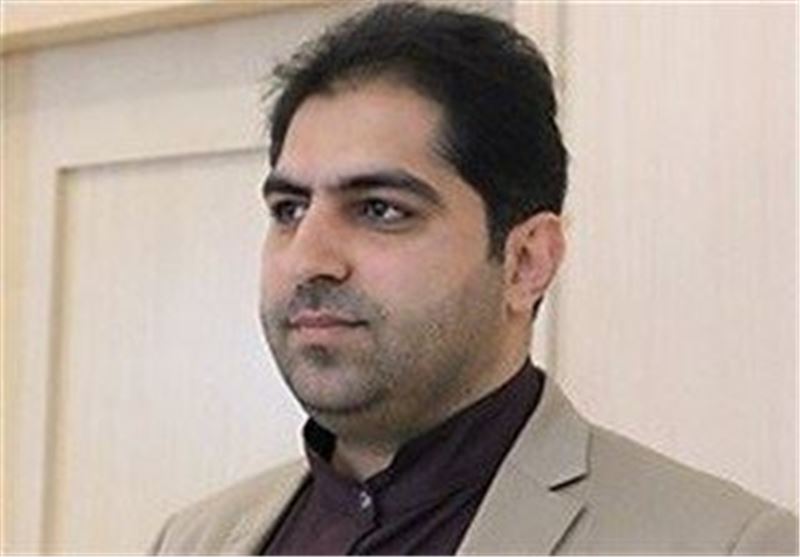ضرورت توجه به شایسته‌سالاری در انتصاب مدیران اصفهان