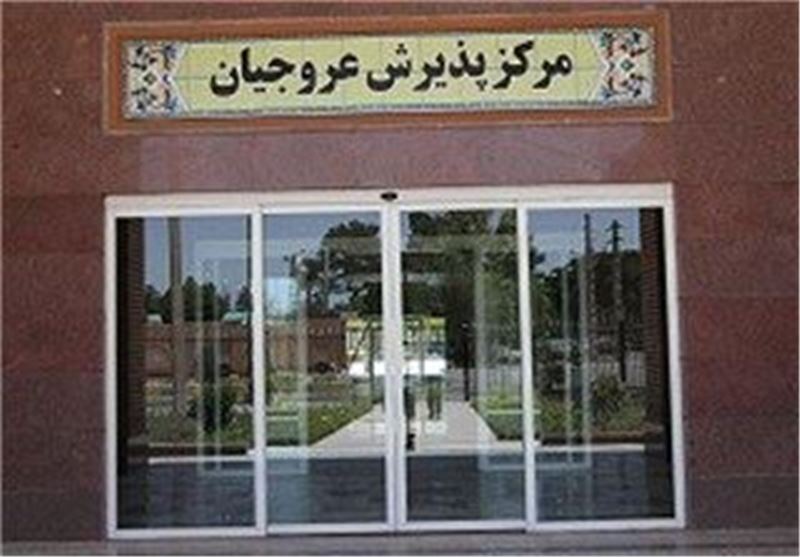 شورای شهر تهران| قیمت دفن میت در بهشت زهرا هم گران شد