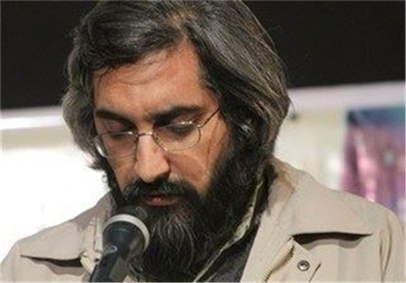 دفتر با طرح &quot;شهید احمدی روشن&quot;؛ پرفروش‌ترین محصول نوشت‌افزار ایرانی اسلامی