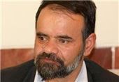 77 مجلس تعزیه در استان کرمان اجرا می‌شود