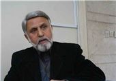 مجمع عمومی جبهه ایستادگی به زودی برگزار می‌شود/حمایت از تیم مذاکره کننده ایرانی