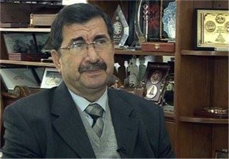 Analyst: Turkey Wants Collapse of Syria’s Kobane