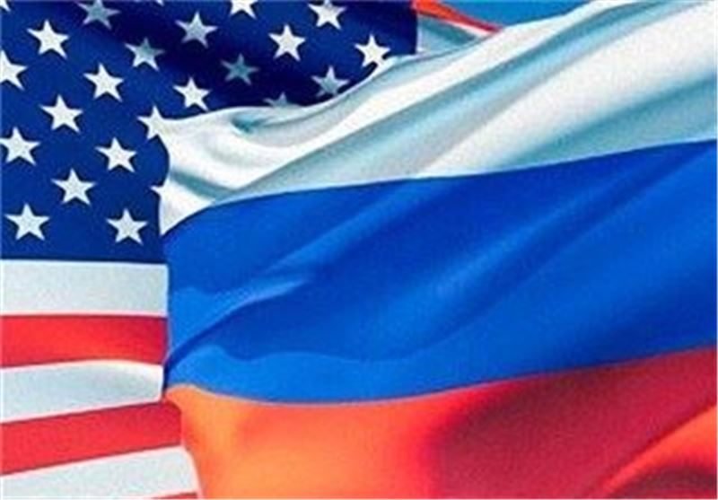 US ‘Definitely’ Not Canceling Visa Programs for Russia: Ambassador to Moscow