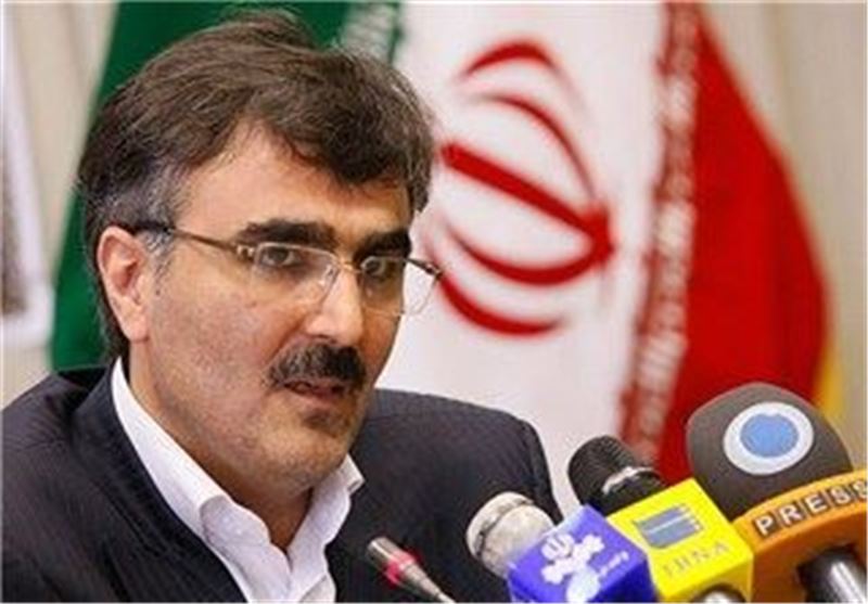 مدیرعامل بانک ملی ایران ابلاغ کرد: اخذ مطالبات از بدهکاران، نباید به تعطیلی بنگاه ها منجر شود