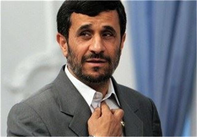 توضیح وکیل احمدی‌نژاد درباره احتمال تشکیل پرونده جدید