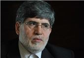 مشاور رسانه‌ای رئیس دولت دهم محاکمه شد