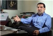 ملاک احراز صلاحیتها"حال فعلی افراد" است/ احتمال عدماحراز تا روز انتخابات وجود دارد