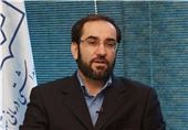 رئیس سازمان بسیج جامعه پزشکی: شیوه جدید طرح شهید سلیمانی به استان‌ها ابلاغ می‌شود