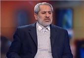 هشت نوبت ملاقات احمدرضا جلالی با افسران اطلاعاتی موساد