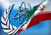 هیچ بمبارانی قادر به نابودی دانش هسته‌ای ایران نیست
