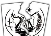 مروری بر حمایت‌های فرانسه از سازمان تروریستی منافقین