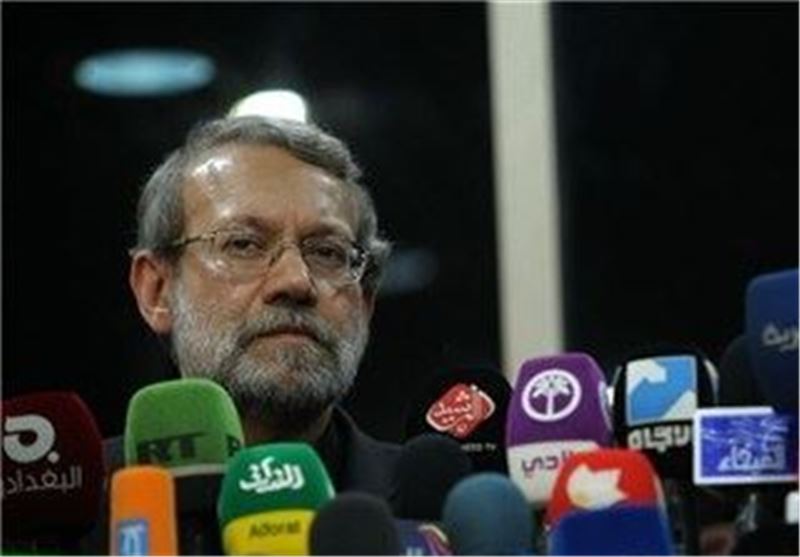 توزیع منصفانه یارانه مطبوعات نیازمند آئین‌نامه است