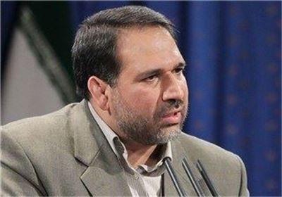 گفتگو| حسینی: نباید اجازه ظهور و بروز را به سفته بازان ارز داد/ بازار ارز را شرطی نکنیم