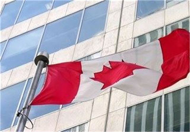 کانادا 6 شخص و 4 نهاد ایرانی را تحریم کرد