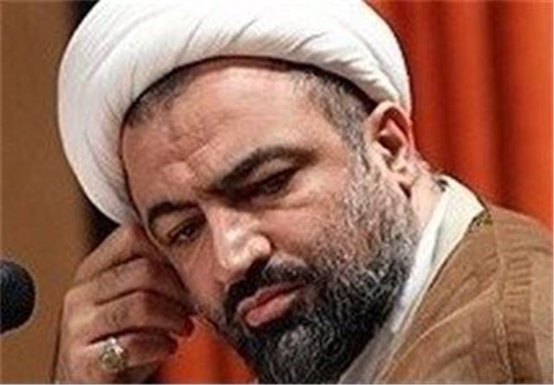 غربی‌ها سیاست تحقیر و تحمیل را نسبت به دولت ایران در پیش گرفته‌اند
