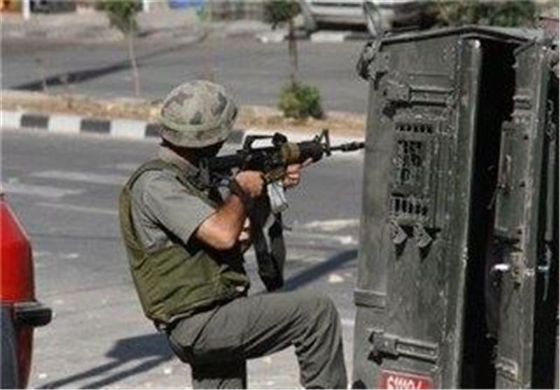 وزیر رژیم صهیونیستی: ارتش تا تخریب تونل‌ها، غزه را ترک نمی‌کند