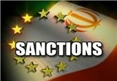 54 پرونده پزشکان ایرانی توسط آمریکا رد شد