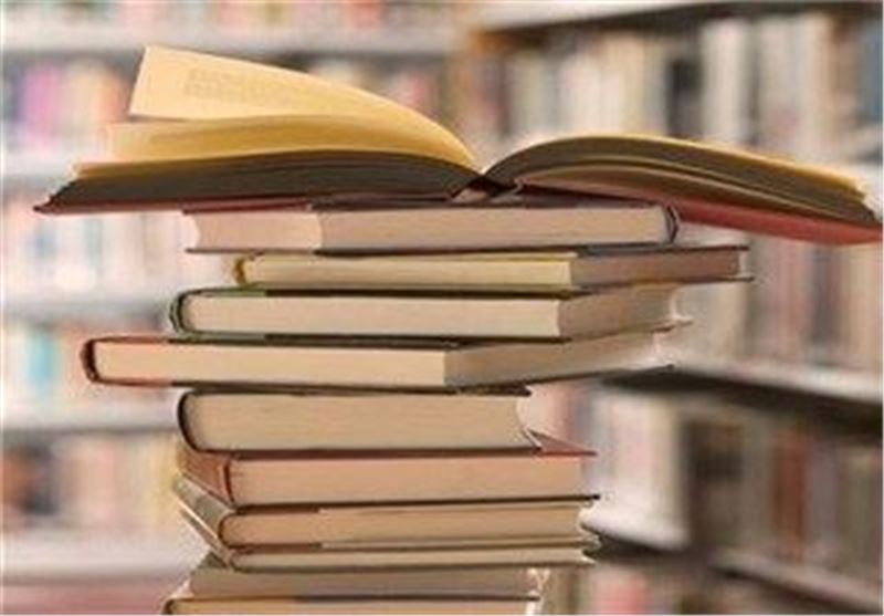 مجوز انتشار برای 410 عنوان کتاب در اردبیل صادر شد