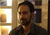تولید فیلم سینمایی شهید دستغیب براساس کتابی از اکبر صحرایی