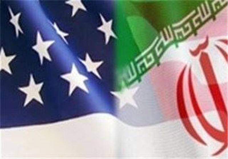 مذاکرات دوجانبه ایران و آمریکا امروز در اتریش برگزار می‌شود