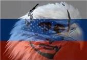 آمریکا تحریم‌هایی را علیه بانک‌ها، شرکت‌های نفتی و سازمان‌های نظامی روسیه اعمال کرد