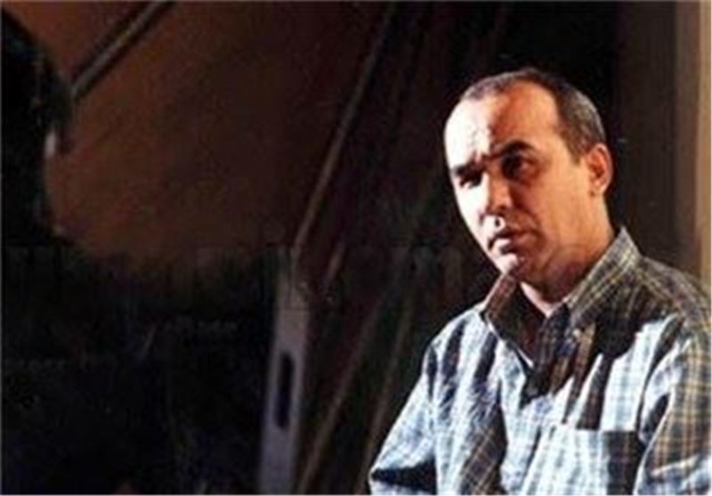 «بهزاد بهزاد‌پور» با فیلم‌نامه «فوق سری» سراغ ژانر امنیتی سیاسی رفت