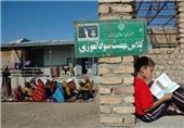 10.5 میلیون کم سواد در ایران/آموزش باید از حالت اختیاری خارج شود