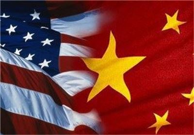  کاخ سفید: تحرکات نظامی چین مسئولانه نیست/ پکن: تایوان جزء جدایی ناپذیر از چین است 