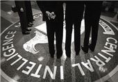 چه کسی در ایران برای سازمان سیا جاسوسی می‌کرد؟ + تصاویر