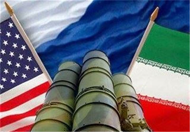 تحلیل مؤسسه بین‌المللی مطالعات راهبردی از همکاری‌های نظامی ایران و روسیه