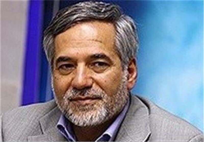 33 درصد خانواده های ایرانی تک فرزند هستند/صدور 120 میلیون سند الکترونیکی در ایران