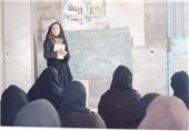 تعامل صدا و سیما و نهضت سوادآموزی استان قزوین افزایش یابد