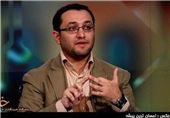 پرده برداری از بازی پنهان هاشمی و خاتمی