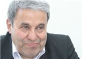کنگره حزب مردم سالاری 9 بهمن‌ برگزار می‌شود