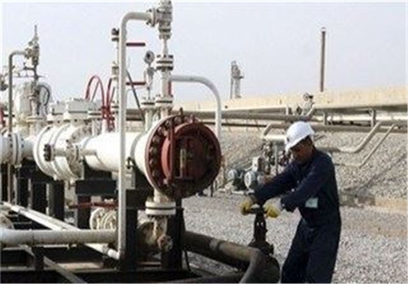 IEA Says Iraq Oil Supplies Not at Risk if Fighting Contained