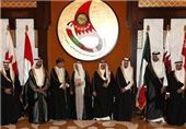 استقبال شورای همکاری خلیج فارس از توافق هسته ای ژنو