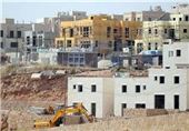 هاآرتص: اسرائیل بیش از 700 واحد مسکونی فلسطینیان در کرانه‌باختری را تخریب کرده است