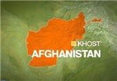افغانستان |حمله طالبان به نیروهای تحت حمایت سازمان «سیا»