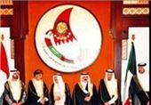 تفرقه و تنش سراسر شورای همکاری خلیج فارس را در برگرفته است