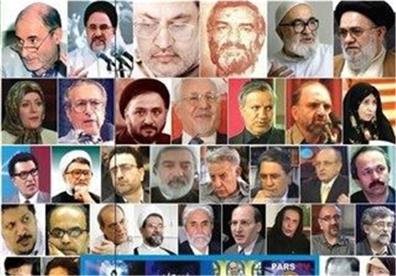 دوم خرداد؛ روزی که دولت هاشمی تکرار شد