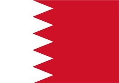  پس از عربستان، بحرین سفیر لبنان را اخراج کرد 